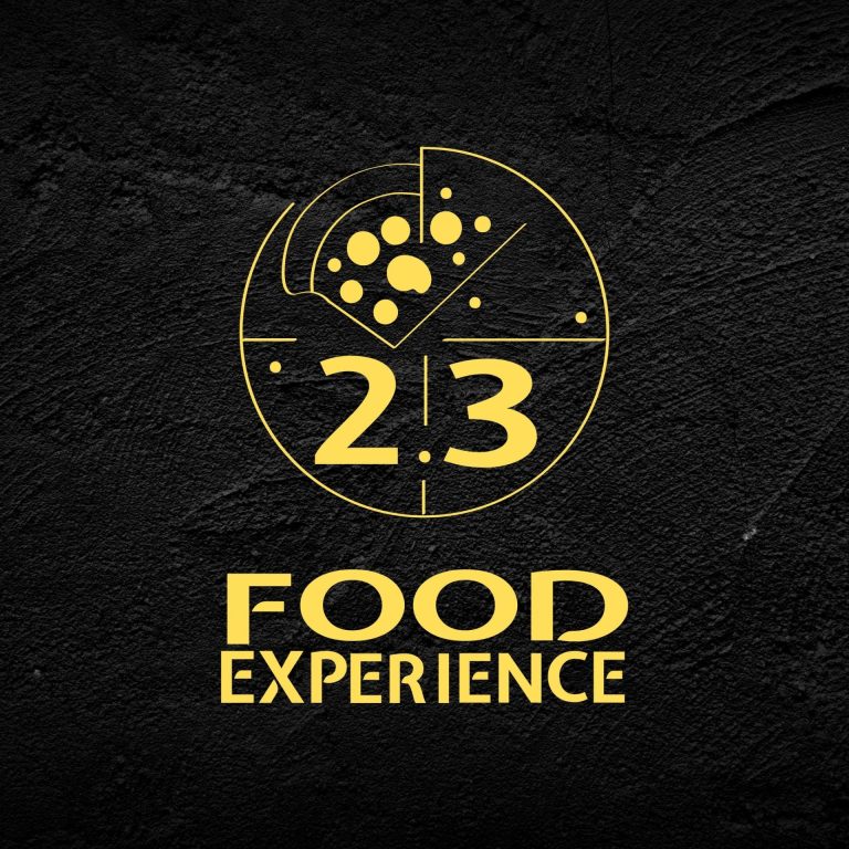 2.3