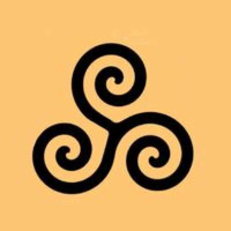 313037746_111610418407870_1765667578490741726_n