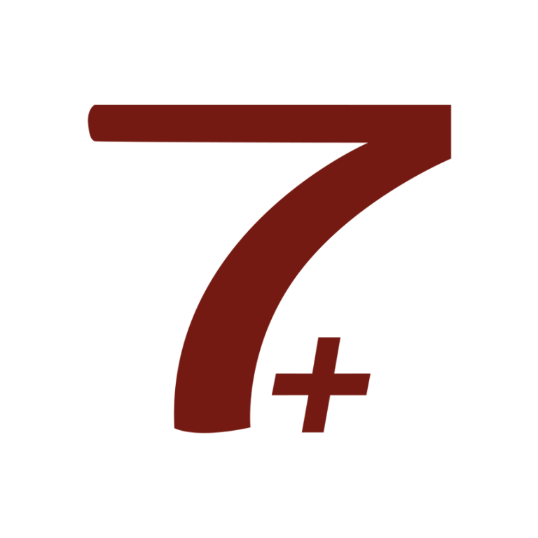 7-favicon