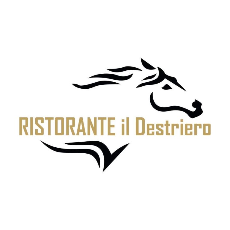 Immagine WhatsApp 2024-05-22 ore 16.53.18_ae2f8b77