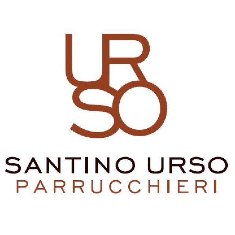 LOGO_SANTINO_URSO_PARRUCCHIERI