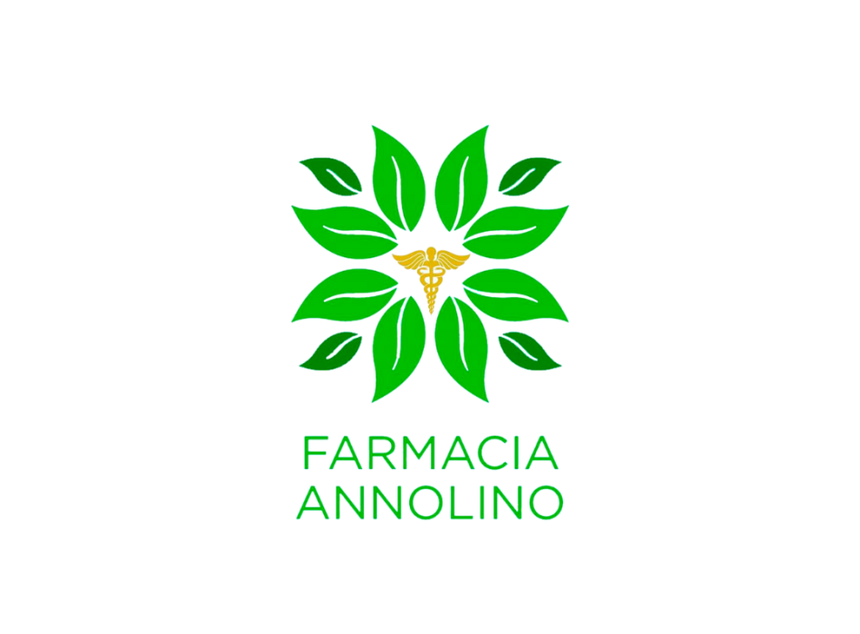 Logo Farmacia Annolino_1 (1)
