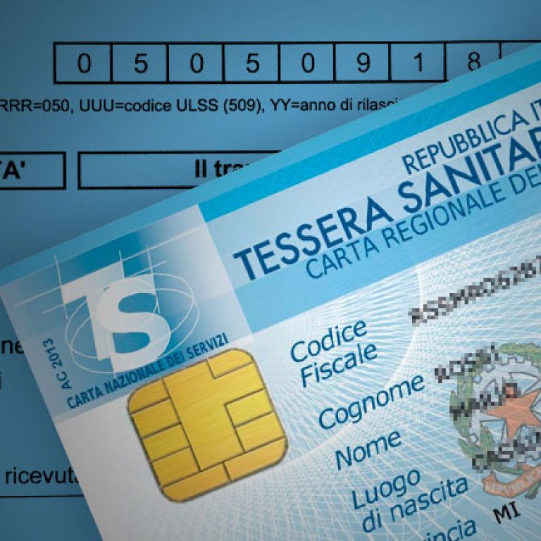 PXD7666B-blog_tettidispesa_mar18