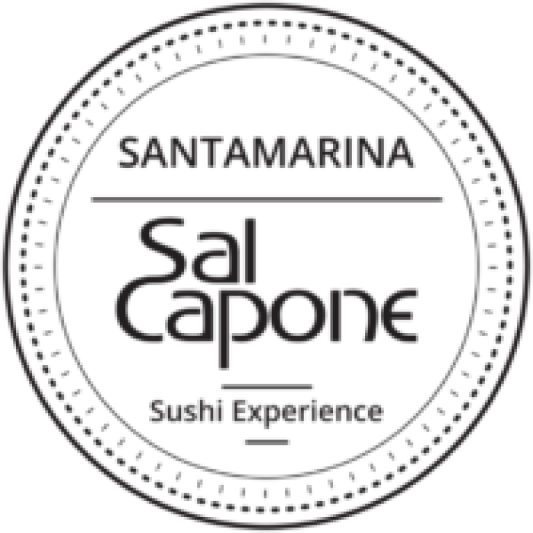 SAL-CAPONE_Santamarina_logo-vector-e1707501791269-200x200