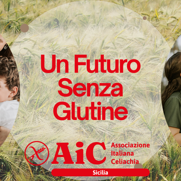 Un-futuro_senza_glutine