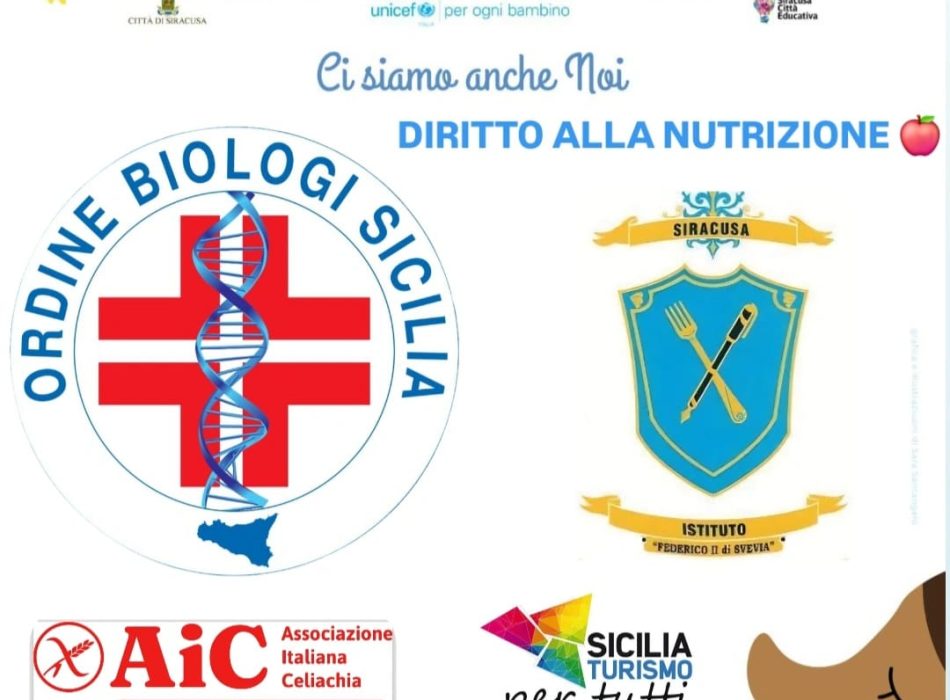 WhatsApp Image 2025-11-19 at 08.57.37