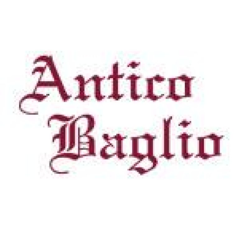 antico b