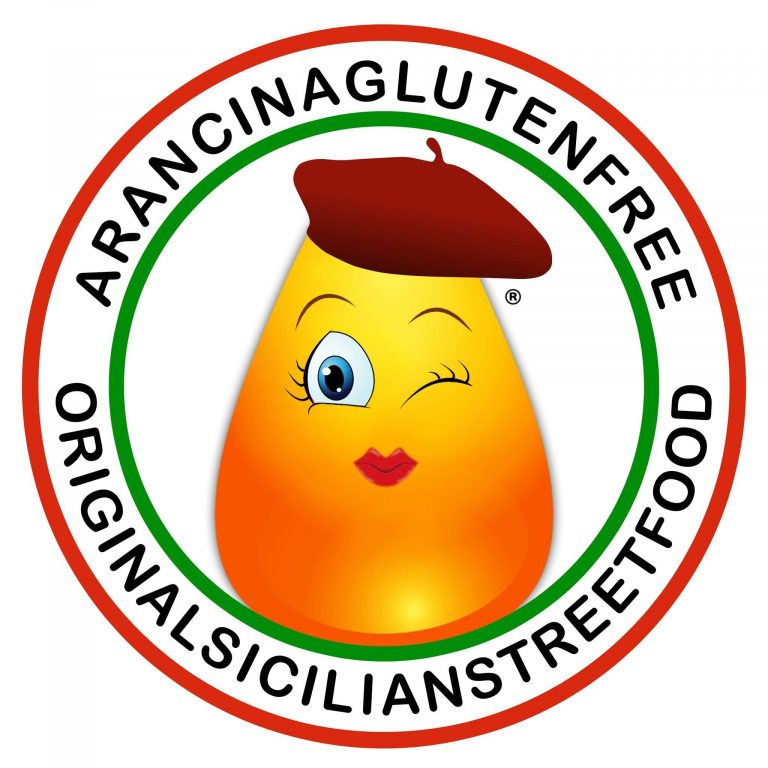 arancinagf sr