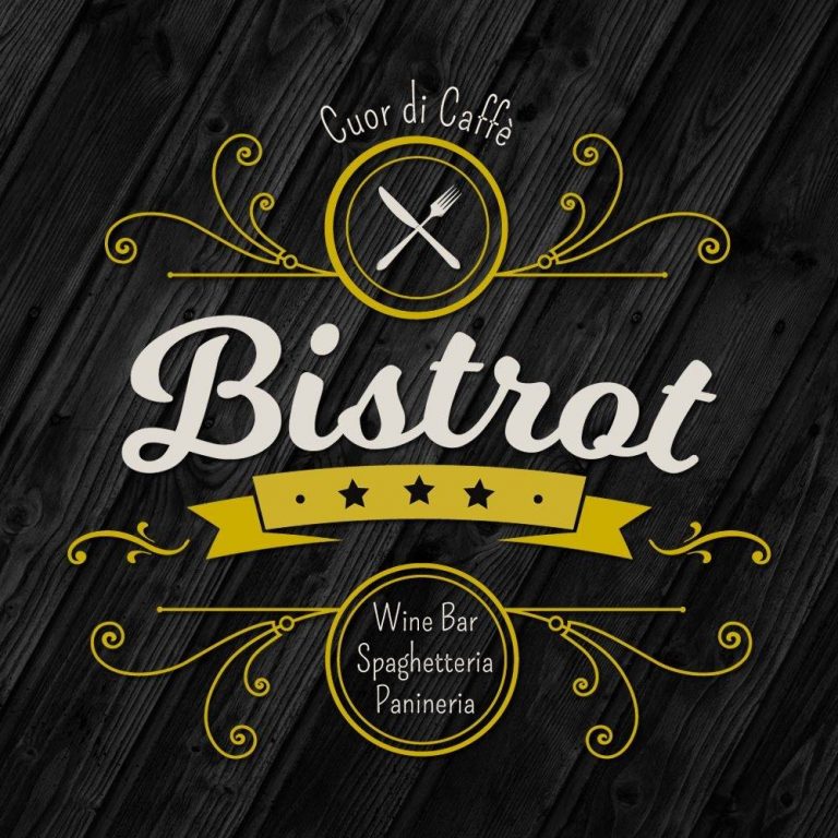 bistrot cuor di caffè