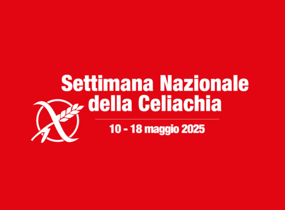 copertine-
