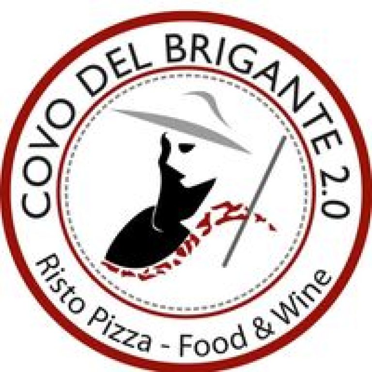 covo