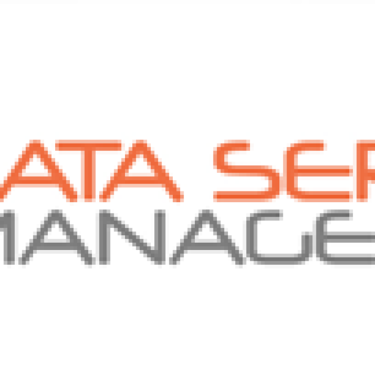data service management