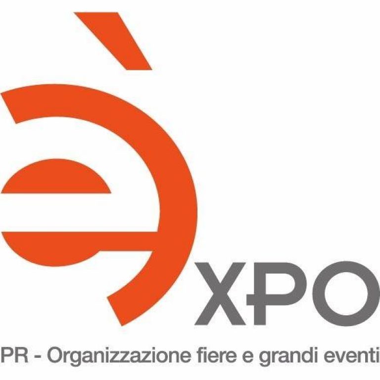 expo