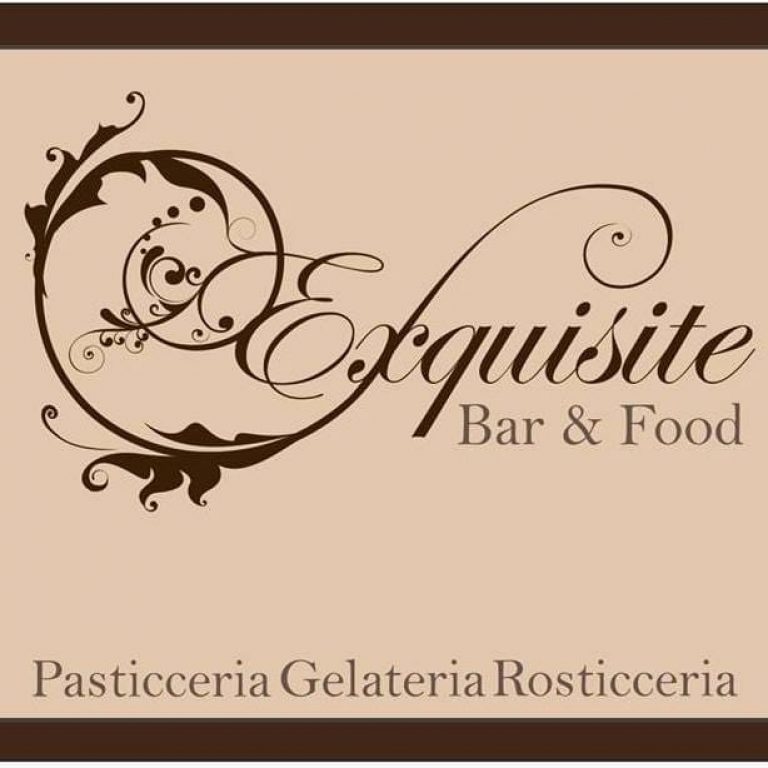 exquisite bar pa