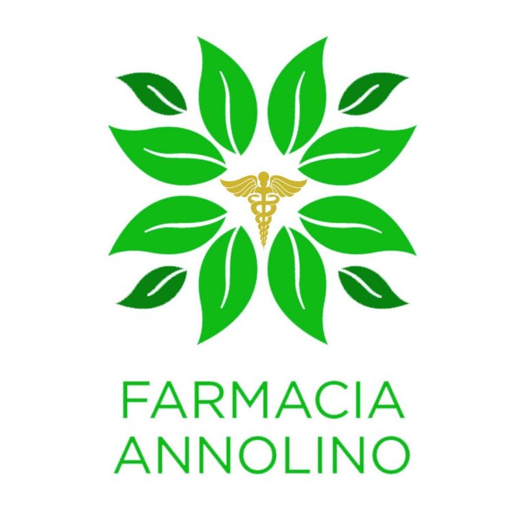 farmacia annlonino