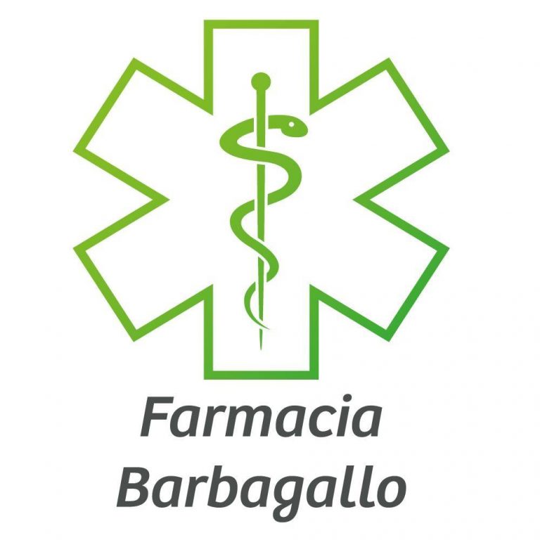 farmacia barbagallo