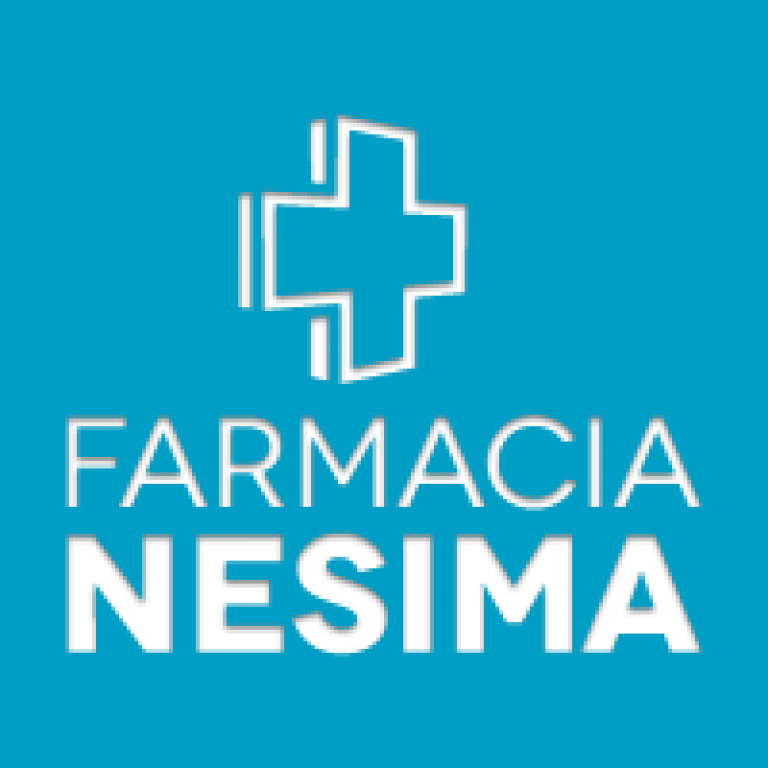 farmacia nesima snc ct