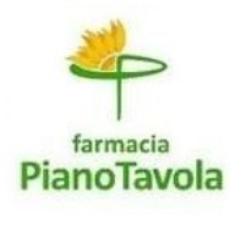 farmacia piano tavola