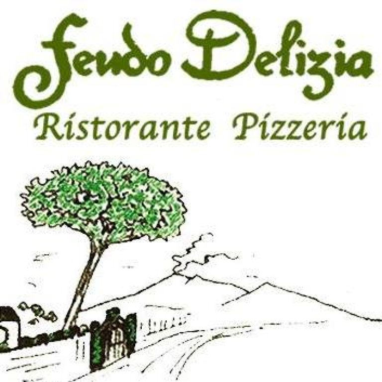 feudo deliazia