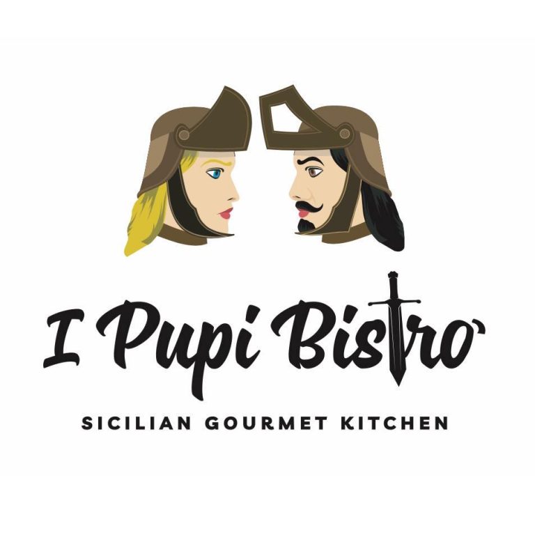 i pupi