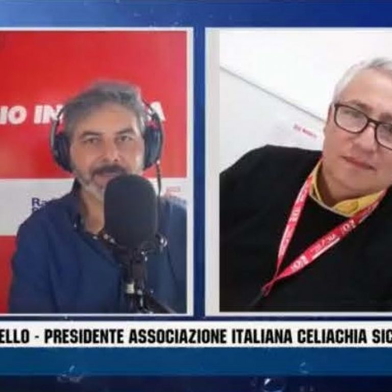 intervista paolo baronello radio fantastica (2)
