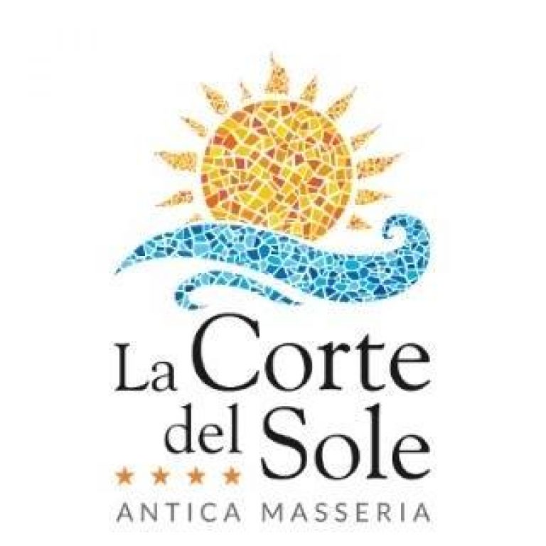 la corte del sole