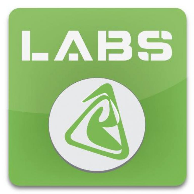 labs locorotondo