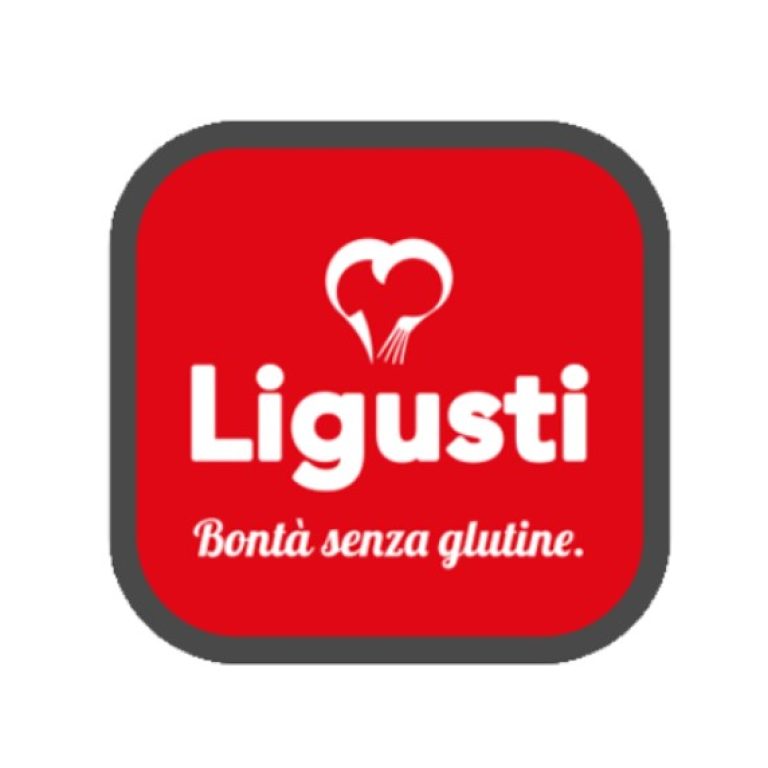 ligusti