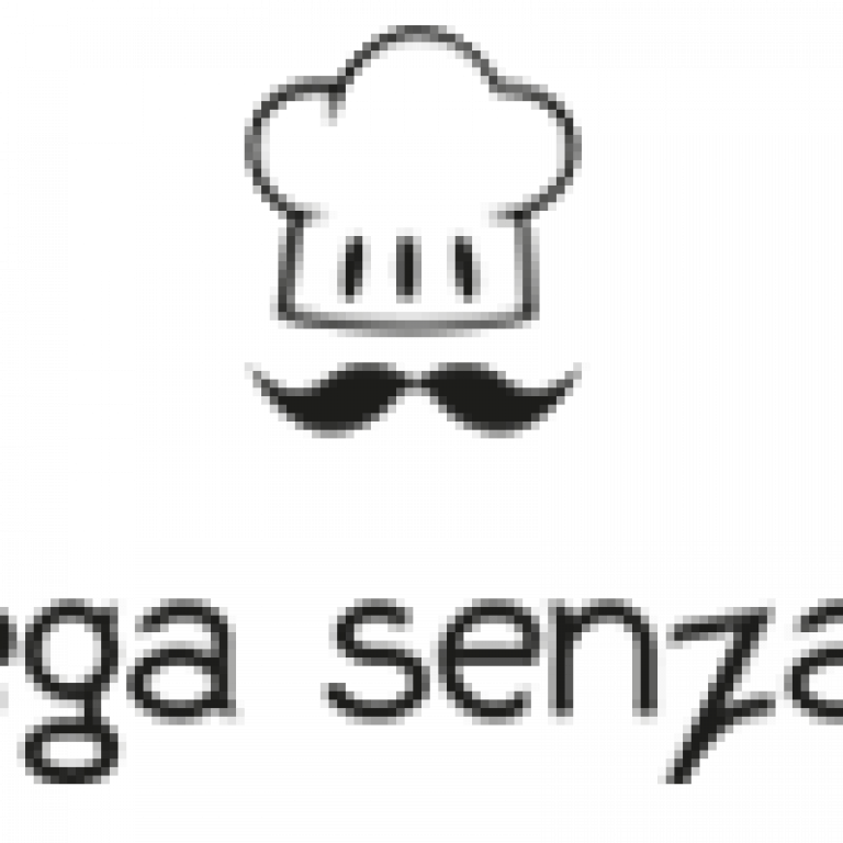 logo_bottega_senza_glutine_web