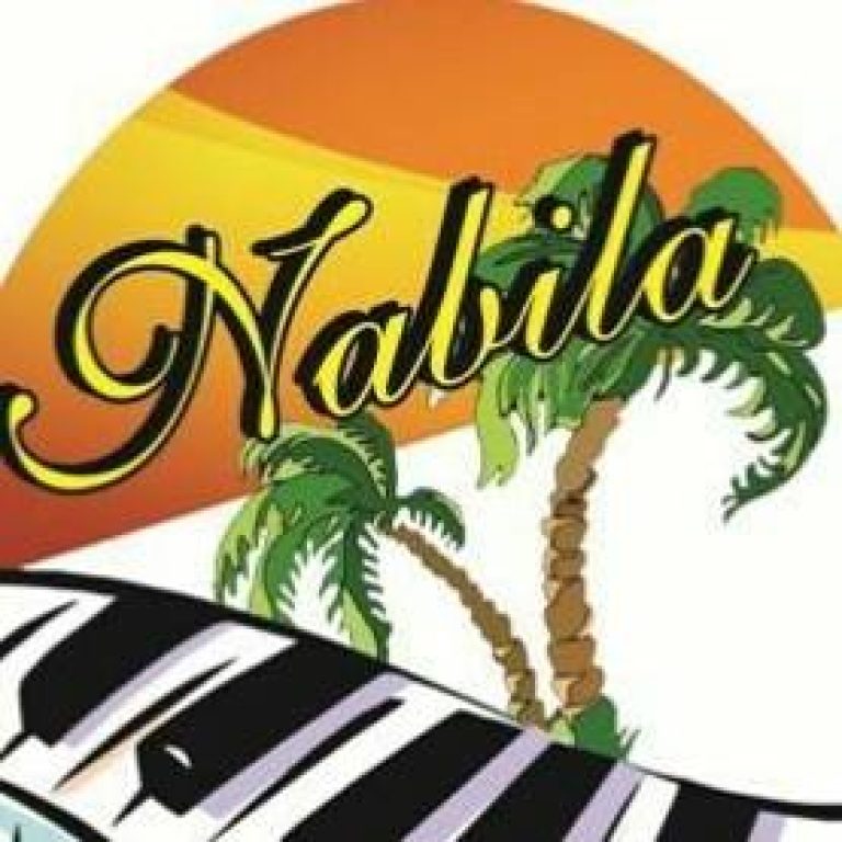 nabila