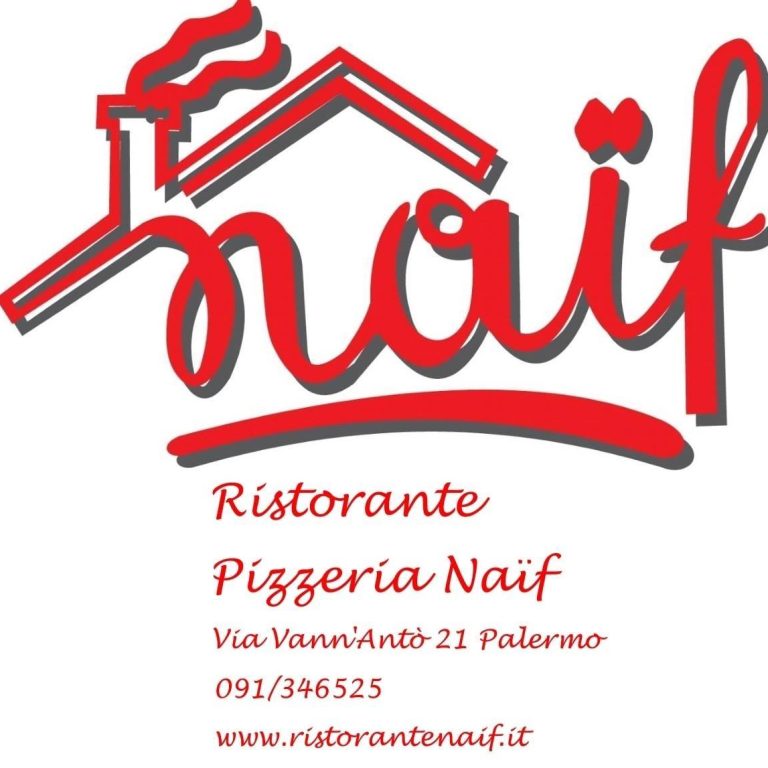 naif pa