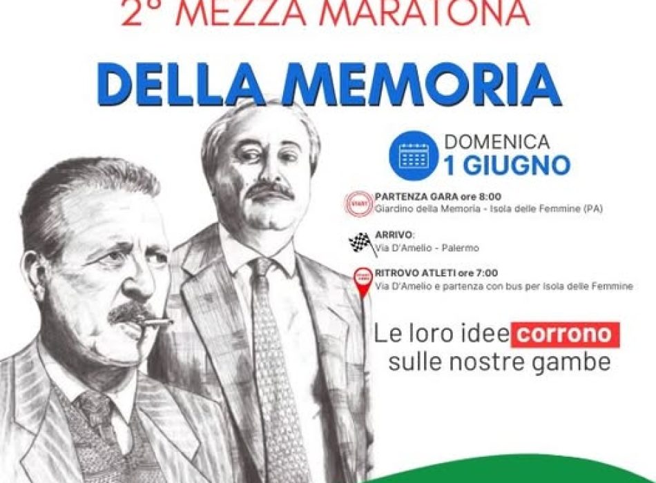 palermo 1