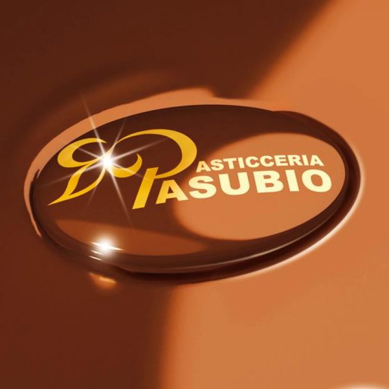 pasubio