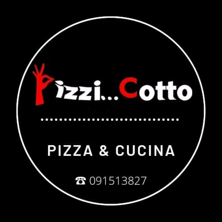 pizzicotto