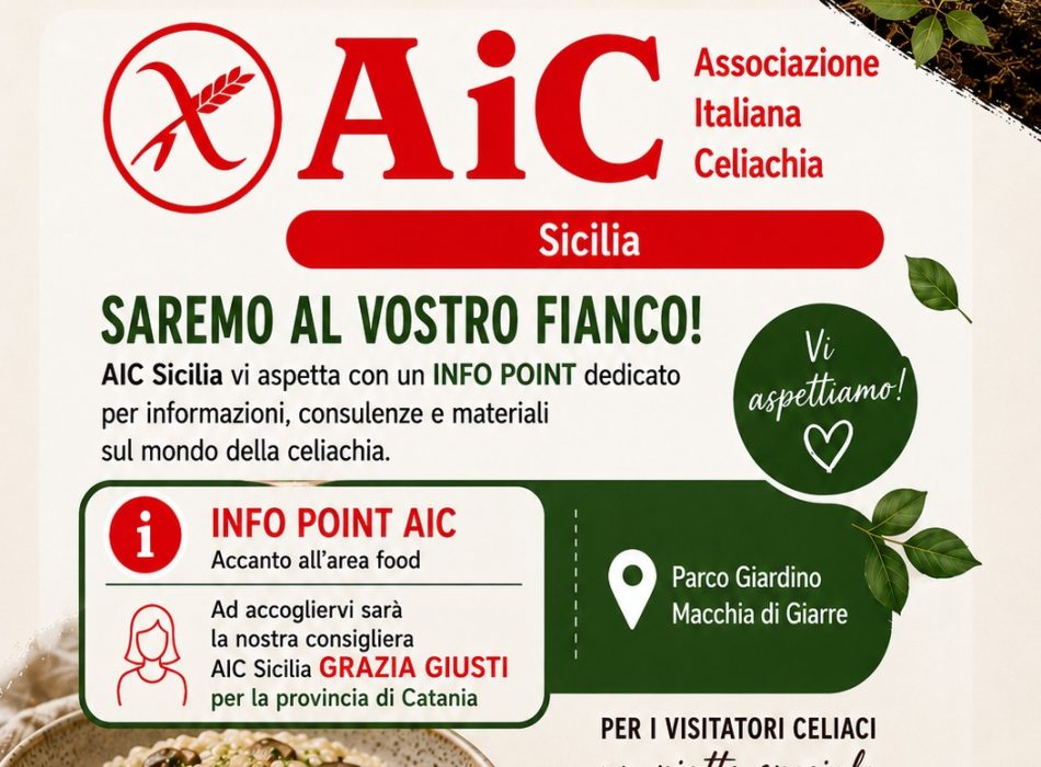 porcino