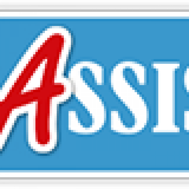privatassistenza ct