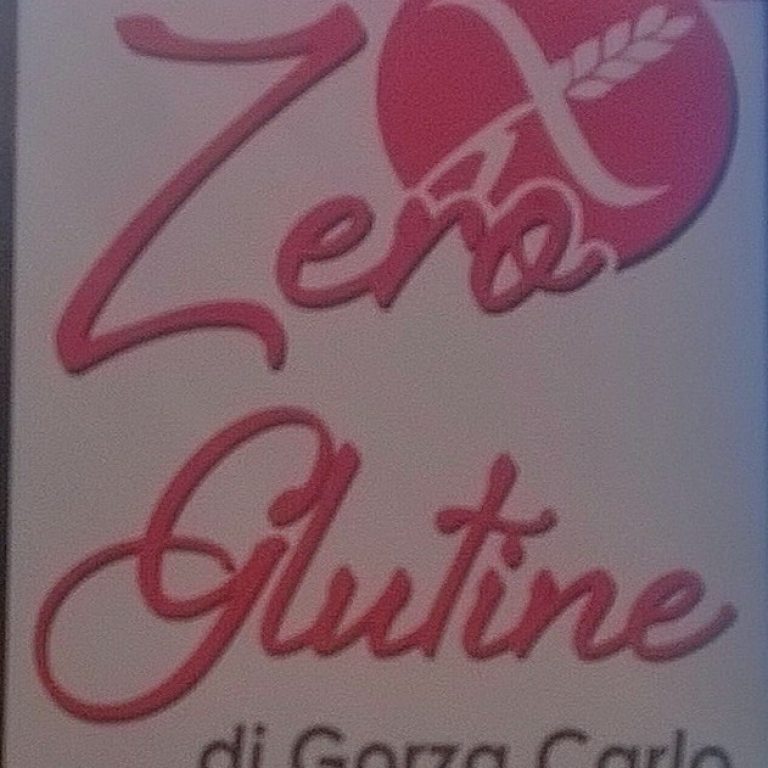 punto zero