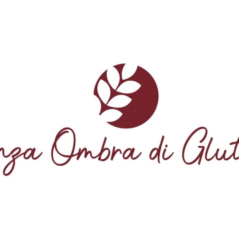 senza ombra