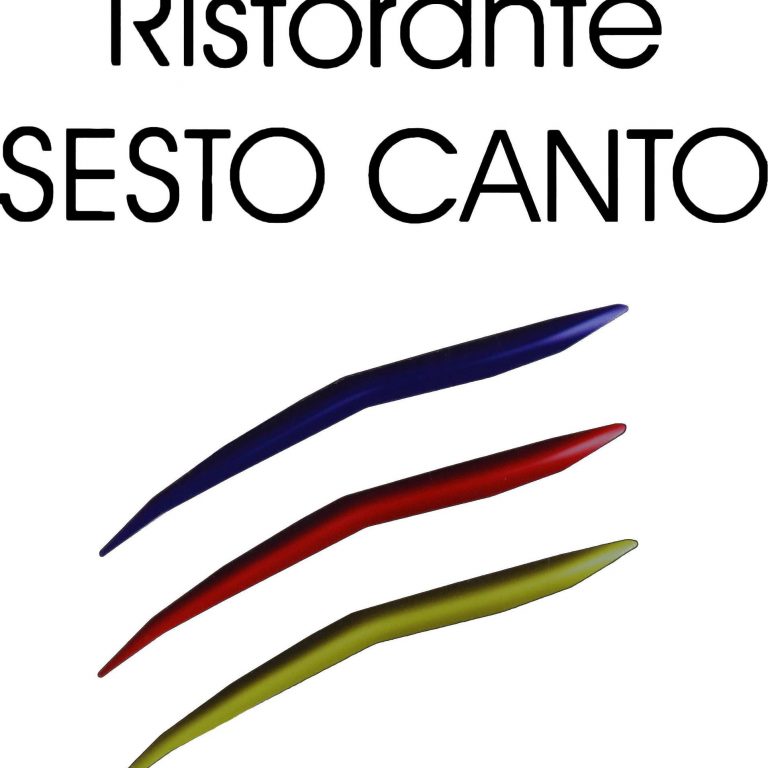 sesto canto