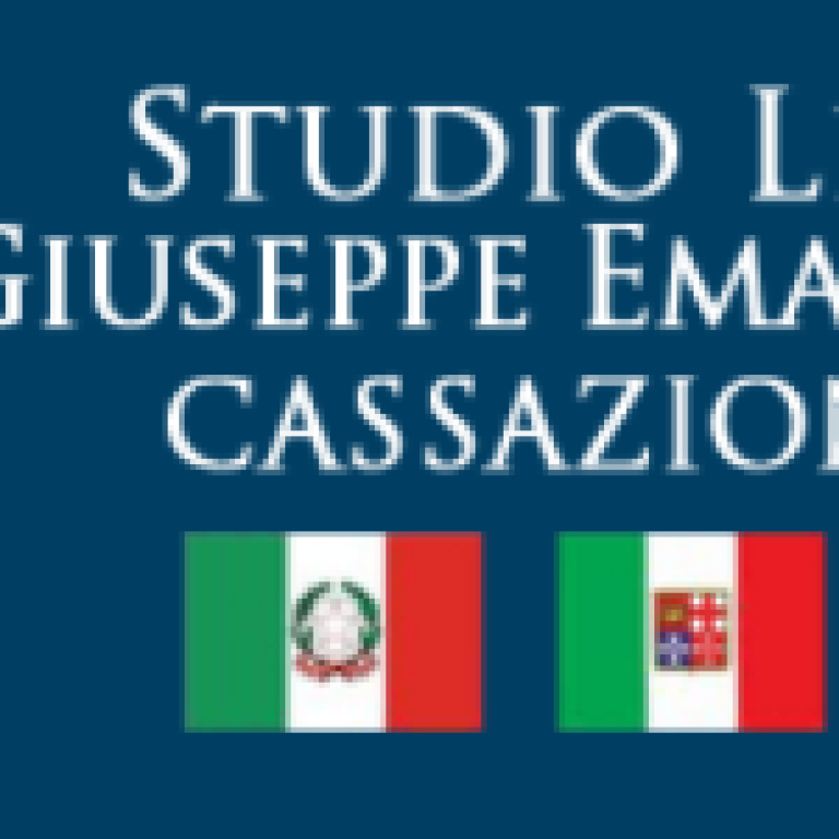 studio legale greco