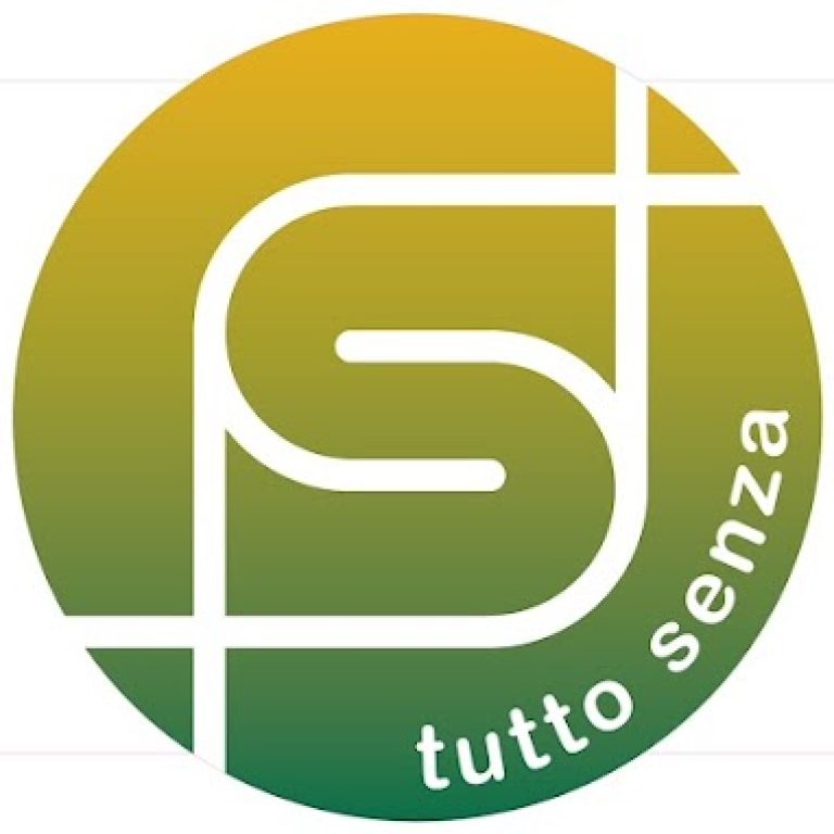 tutto senza