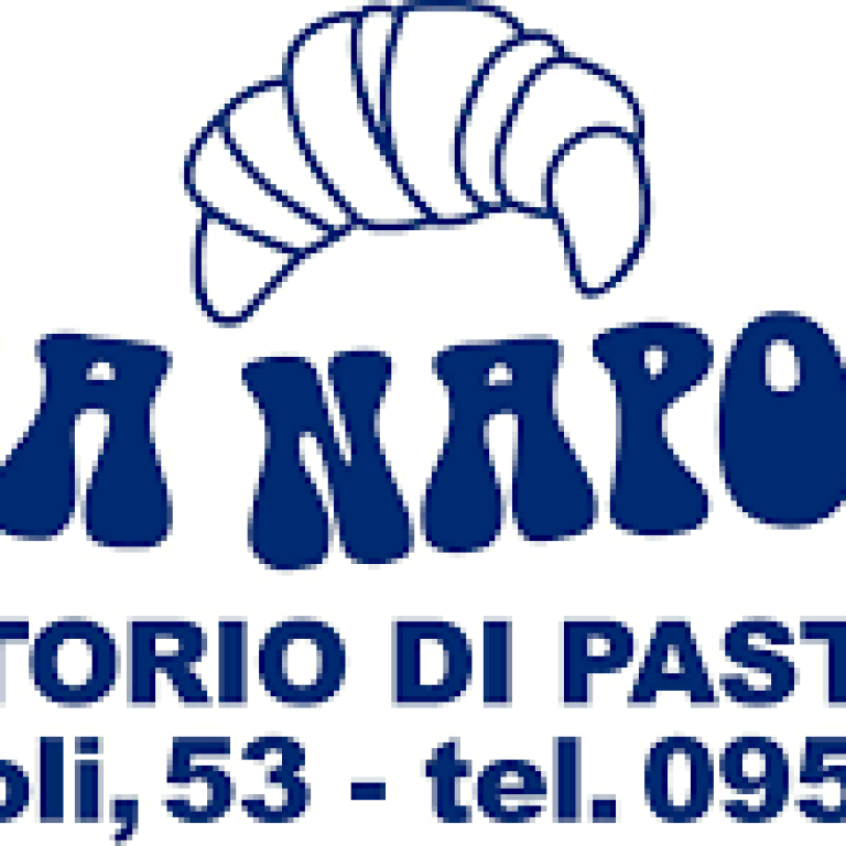 via napoli ct
